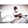 image3M 8210 Plus Paint Sanding Dust Particulate N95 Respirator Disposable Respirators 20PackWhite