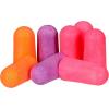 image3M Disposable Earplugs Events ampamp Concerts 4 Pairs 8 Total Plugs Noise Reduction Rating NRR 32 dB Good Fit Stays Put Soft ampamp Smooth Ear Plug Design Easy To Insert ampamp Remove EPEC4BCSIOC4 Count Pack of 1