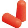 image3M Disposable Earplugs Events ampamp Concerts 4 Pairs 8 Total Plugs Noise Reduction Rating NRR 32 dB Good Fit Stays Put Soft ampamp Smooth Ear Plug Design Easy To Insert ampamp Remove EPEC4BCSIOC7 Pairs