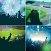 image3M Disposable Earplugs Events ampamp Concerts 4 Pairs 8 Total Plugs Noise Reduction Rating NRR 32 dB Good Fit Stays Put Soft ampamp Smooth Ear Plug Design Easy To Insert ampamp Remove EPEC4BCSIOC4 Count Pack of 1