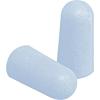 image3M Disposable Earplugs Events ampamp Concerts 4 Pairs 8 Total Plugs Noise Reduction Rating NRR 32 dB Good Fit Stays Put Soft ampamp Smooth Ear Plug Design Easy To Insert ampamp Remove EPEC4BCSIOCBag