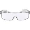 image3M Eyeglass Protectors Safety Eyewear ScratchResistant Coating Clear Lenses Contoured Design Safety Glasses Lightweight Provides Excellent Visibility For Indoor or Outdoor 1 Pack 47031H1DCTransparent