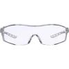 image3M Eyeglass Protectors Safety Eyewear ScratchResistant Coating Clear Lenses Contoured Design Safety Glasses Lightweight Provides Excellent Visibility For Indoor or Outdoor 1 Pack 47031H1DCTransparent