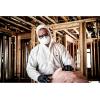 image3M N95 Respirator 8511 5 Pack NIOSHAPPROVED N95 Features 3M COOL FLOW Exhalation Valve Relief From Dusts ampamp Certain Particles During Sanding Pollen Mold Spores Dust Particles 8511HB2CPS