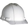 image3M NonVented Hard Hat with Ratchet AdjustmentWhite