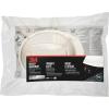 image3M NonVented Hard Hat with Ratchet AdjustmentWhite