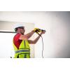 image3M NonVented Hard Hat with Ratchet AdjustmentYellow