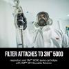 image3M Particulate Filter 5P71 P95 5pairs of Filters