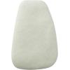 image3M Particulate Prefilters 50 per Case