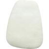 image3M Particulate Prefilters 50 per Case