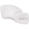 image3M Particulate Prefilters 50 per Case
