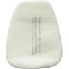 image3M Particulate Prefilters 50 per Case