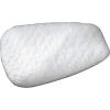 image3M Particulate Prefilters 50 per Case