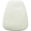 image3M Particulate Prefilters 50 per Case