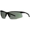 image3M Performance Eyewear MultiPurpose Design Black Frame Gray Lens 1PackOne Size