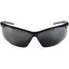 image3M Performance Eyewear MultiPurpose Design Black Frame Gray Lens 1PackOne Size