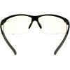image3M Performance Eyewear MultiPurpose DesignAmber