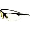 image3M Performance Eyewear MultiPurpose DesignAmber