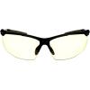 image3M Performance Eyewear MultiPurpose DesignAmber