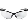 image3M Performance Eyewear MultiPurpose DesignClear