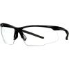 image3M Performance Eyewear MultiPurpose DesignClear