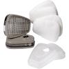 image3M Performance Replacement Kit for the Paint Project Respirator OVP95 6000 Series