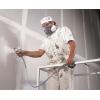 image3M Performance Replacement Kit for the Paint Project Respirator OVP95 6000 Series