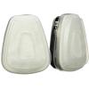 image3M Performance Replacement Kit for the Paint Project Respirator OVP95 6000 Series