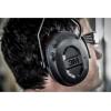 image3M ProProtect  Gel Cushions Electronic Hearing Protector Noise Reduction Rating NRR 26 dB Bluetooth Ear Muffs HighFidelity Speakers ampamp Integrated Microphone Premium Gel Cushions 90545SIOC
