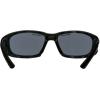 image3M Reader Safety Glasses and LensBlack