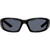 image3M Reader Safety Glasses and LensBlack