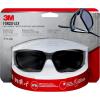 image3M Reader Safety Glasses and LensBlack