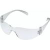 image3M Reader Safety Glasses and LensClear