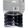 image3M Reader Safety Glasses and LensGray