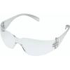 image3M Reader Safety Glasses and LensTransparent