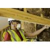 image3M Reflective Construction Safety VestClass 2  Hiviz Yellow
