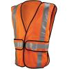 image3M Reflective Material Safety VestOrange