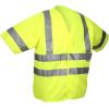 image3M Reflective Material Safety VestShortsleeve