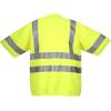image3M Reflective Material Safety VestShortsleeve