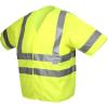 image3M Reflective Material Safety VestShortsleeve
