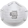 image3M Safety A Sanding and Fiberglass Respirator 20Pack