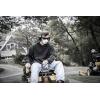 image3M Safety A Sanding and Fiberglass Respirator 20Pack