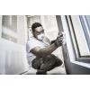 image3M Safety A Sanding and Fiberglass Respirator 20Pack