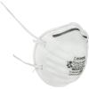 image3M Safety A Sanding and Fiberglass Respirator 20Pack