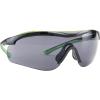 image3M Safety Eyewear Sports Inspired Design Gray Lens AntiFogGray