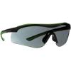 image3M Safety Eyewear Sports Inspired Design Gray Lens AntiFogGray