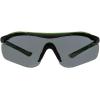 image3M Safety Eyewear Sports Inspired Design Gray Lens AntiFogGray