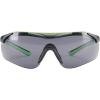image3M Safety Eyewear Sports Inspired Design Gray Lens AntiFogGray