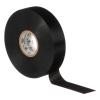 image3M Safety Super 88 Vinyl Electrical Tape 75 in x 66 ft Black 1Roll1