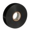 image3M Safety Super 88 Vinyl Electrical Tape 75 in x 66 ft Black 1Roll1